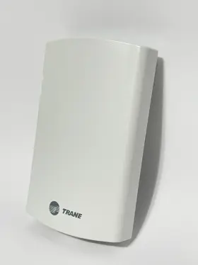X13651617-02 TRANE Fan Switch #3