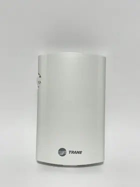 X13651617-02 TRANE Fan Switch