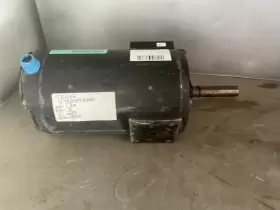 X70370954160 TRANE Volts #2