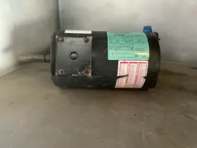 X70370954160 TRANE Volts #3