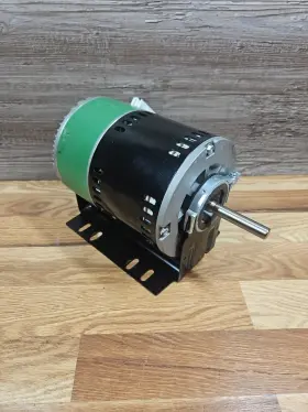 X70660682010 TRANE Rpm Bldc Ecm Motor