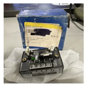 10-01171-00 TRANSICOLD Performance Defrost Timer