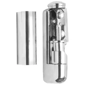 16565 TRAULSEN Hinge