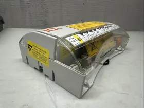 IQL16-3710K5 TREND Hvac Refrigeration #2