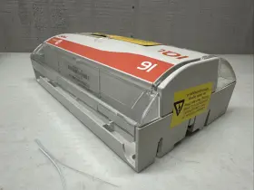 IQL16-3710K5 TREND Hvac Refrigeration #3