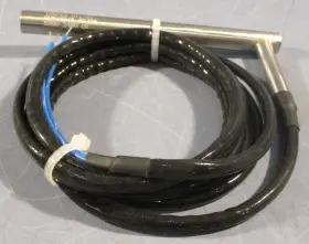 M11-81 TREPKO Electric Heater Element