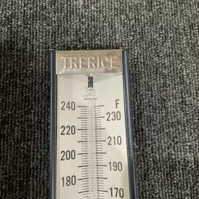 BX9140307SPB TRERICE Thermometer Stem #2