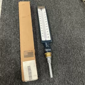 BX9140307SPB TRERICE Thermometer Stem