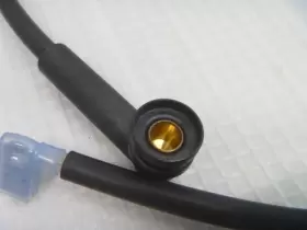 PSRKIT14 TRIANGLE TUBE Prestige Ignition Cable #2