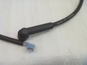 PSRKIT14 TRIANGLE TUBE Prestige Ignition Cable #3