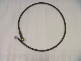PSRKIT14 TRIANGLE TUBE Prestige Ignition Cable