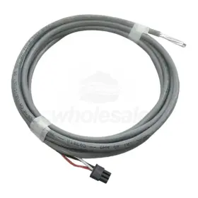 PTCAB01 TRIANGLE TUBE Cascade Connection Boiler Cable