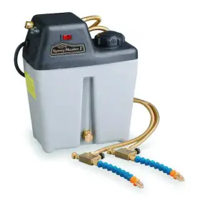 30459 TRICO Mist Unit Lines