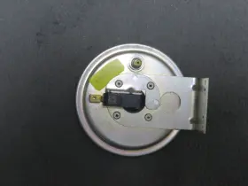 1445585 TRIDELTA Pressure Switch