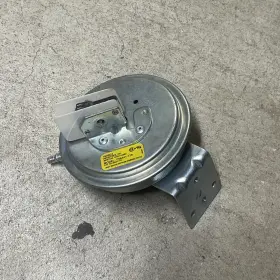 FS6441-719 TRIDELTA Furnace Pressure Switch