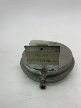 FS7011-1528 TRIDELTA Pressure Switch #3