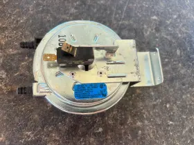 PPS10009-2174 TRIDELTA Air Pressure Switch