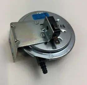 PPS10033-2269 TRIDELTA Pressure Switch Furnace Heater