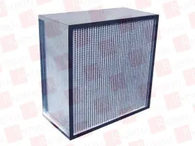 7SJS5014E14EC1200D0 TRIDIM Hvac Refrigeration