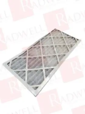ES40-12X24X1 TRIDIM Box
