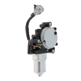 684438286351 TROLLING MAN Front Right Window Lift Motor Wit #2