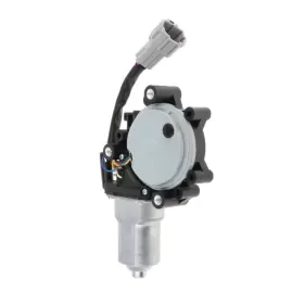 684438286351 TROLLING MAN Front Right Window Lift Motor Wit #3