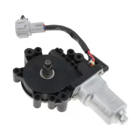 684438286351 TROLLING MAN Front Right Window Lift Motor Wit