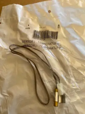 SEN01542 TRP Line Temperature Sensor Lead
