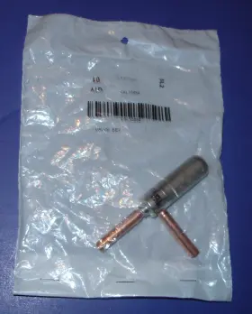 VAL10484 TRP Valve Eev