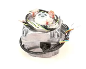 224215 Motor Retrofit Kit #2