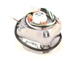 224215 Motor Retrofit Kit #3