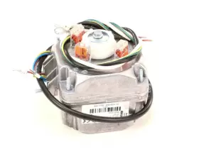 224215 Motor Retrofit Kit