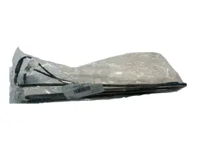 39091018 Heater Defrost Leads