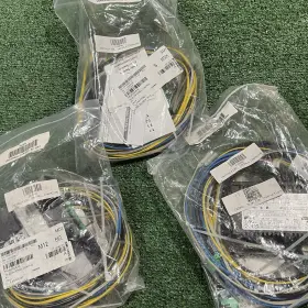 802804 TRUE MANUFACTURING Digital Controller Kit
