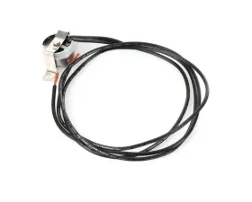 850827 TRUE MANUFACTURING Defrost Switch