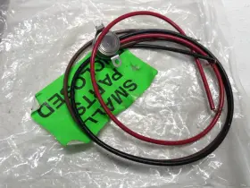 37T23 TRUE SWITCH Term Freezer