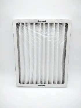 50070171-002 TRUEDRY Honeywell Filter