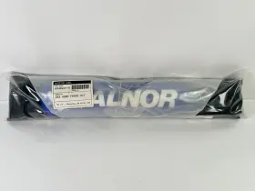 634620110 TSI/ALNOR Hood Frame Kit