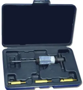 672264003914 TSI SUPERCOOL Deluxe Orifice Tube Service Kit