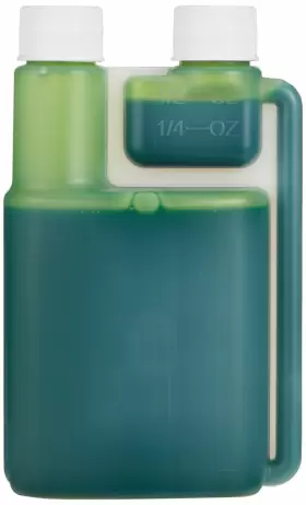 672264005741 TSI SUPERCOOL Leak Detection Dye #2