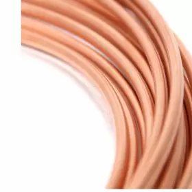 616943709698 TSURPCAO Refrigeration Tubingsoft Coil Copper #3