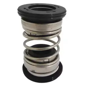 025-290-19 TSURUMI Mechanical Seal
