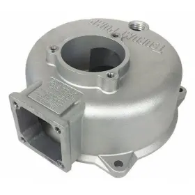 200200146 TSURUMI Casing
