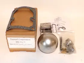 4RK-TA-75 TUNSTALL Steam Trap Repair Kit