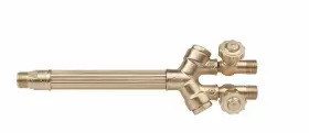 0386-0310 TURBOTORCH Torch Handle