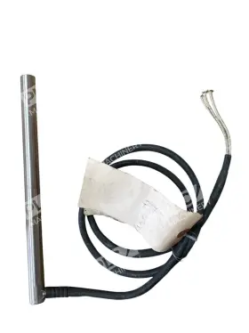 46200-210 TUTCO Heater Element
