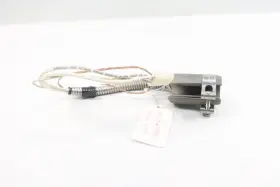 BS064614 TUTCO Heater #2
