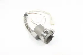 BS064614 TUTCO Heater #3
