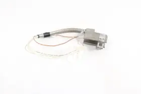 BS064614 TUTCO Heater