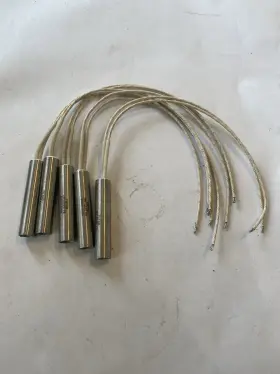 CH13820 TUTCO Heater Elements